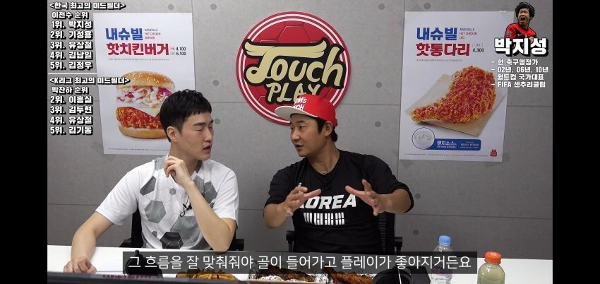 24post.co.kr_008.jpg