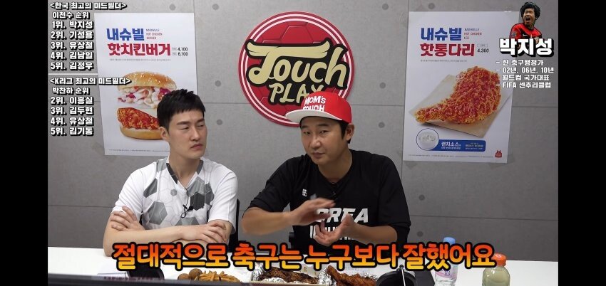 24post.co.kr_018.jpg