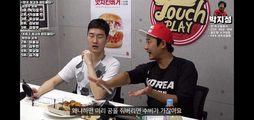 24post.co.kr_009.jpg