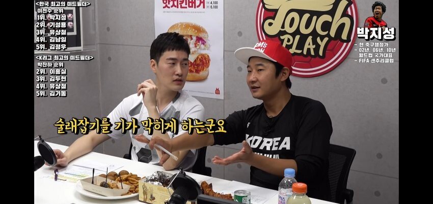 24post.co.kr_010.jpg