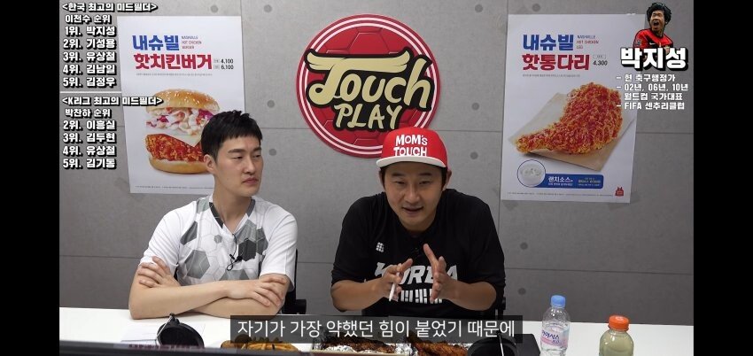 24post.co.kr_015.jpg