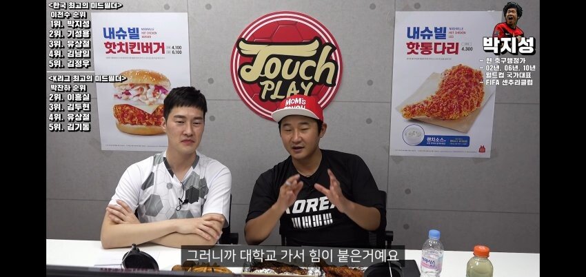 24post.co.kr_016.jpg