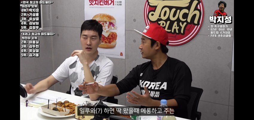 24post.co.kr_013.jpg