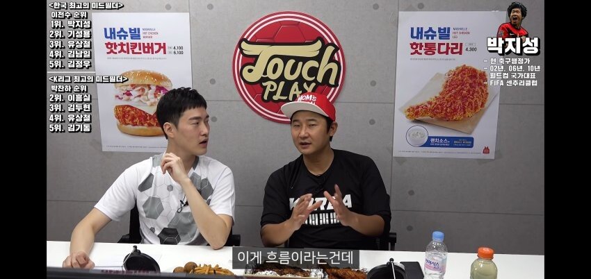 24post.co.kr_007.jpg
