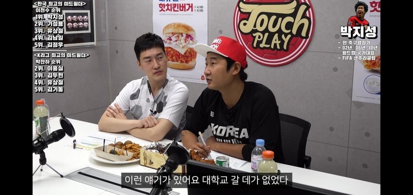 24post.co.kr_001.jpg