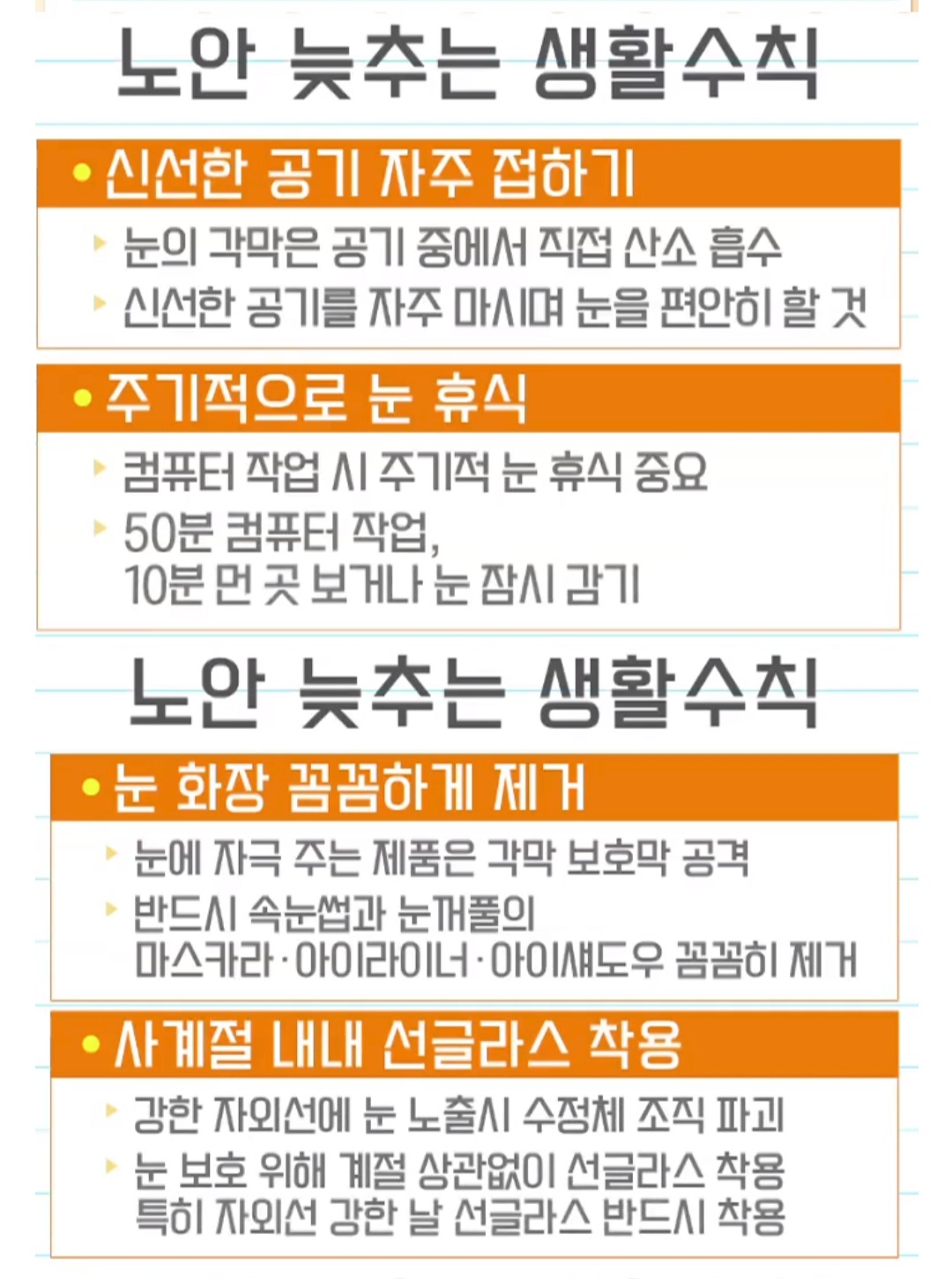 김짤.com_002.jpg
