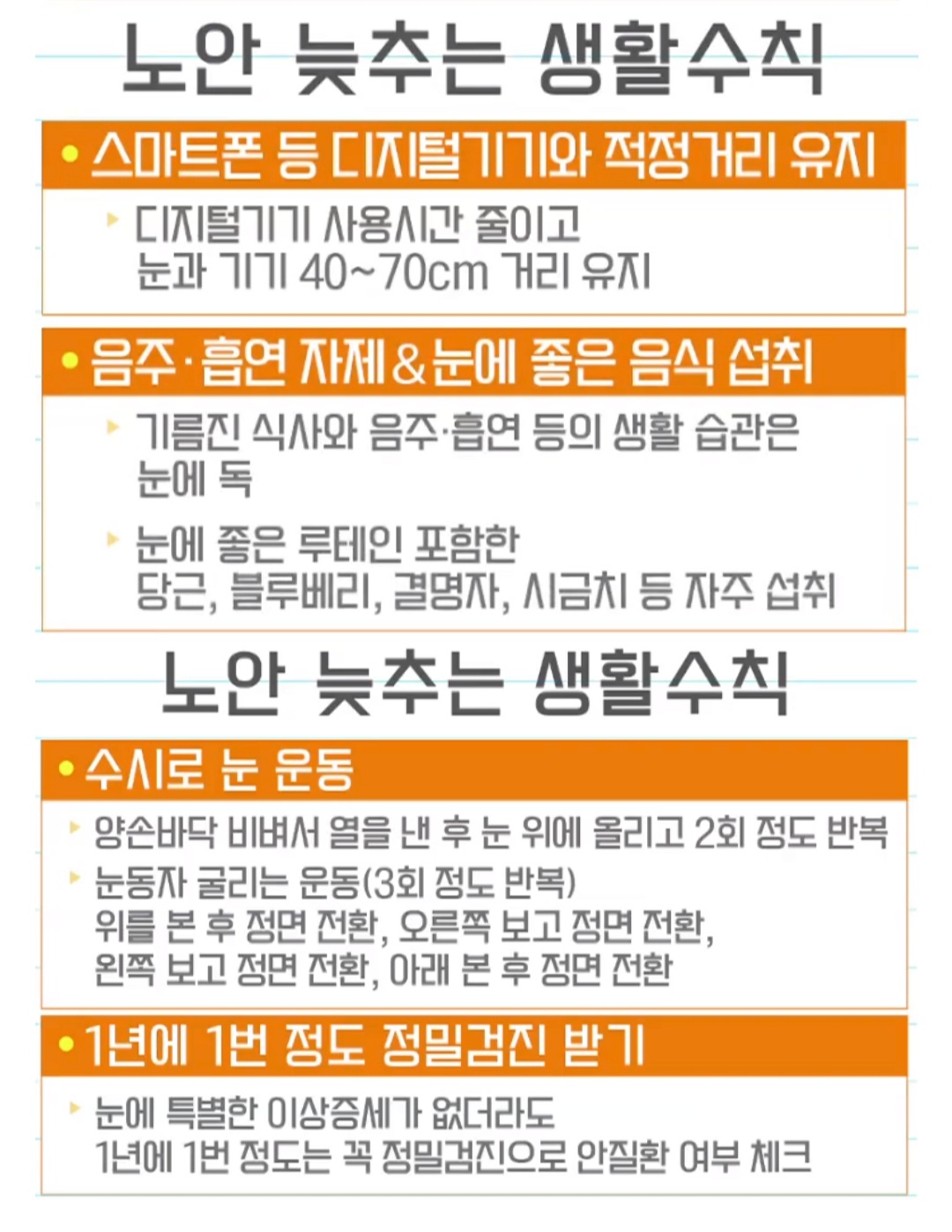 김짤.com_003.jpg