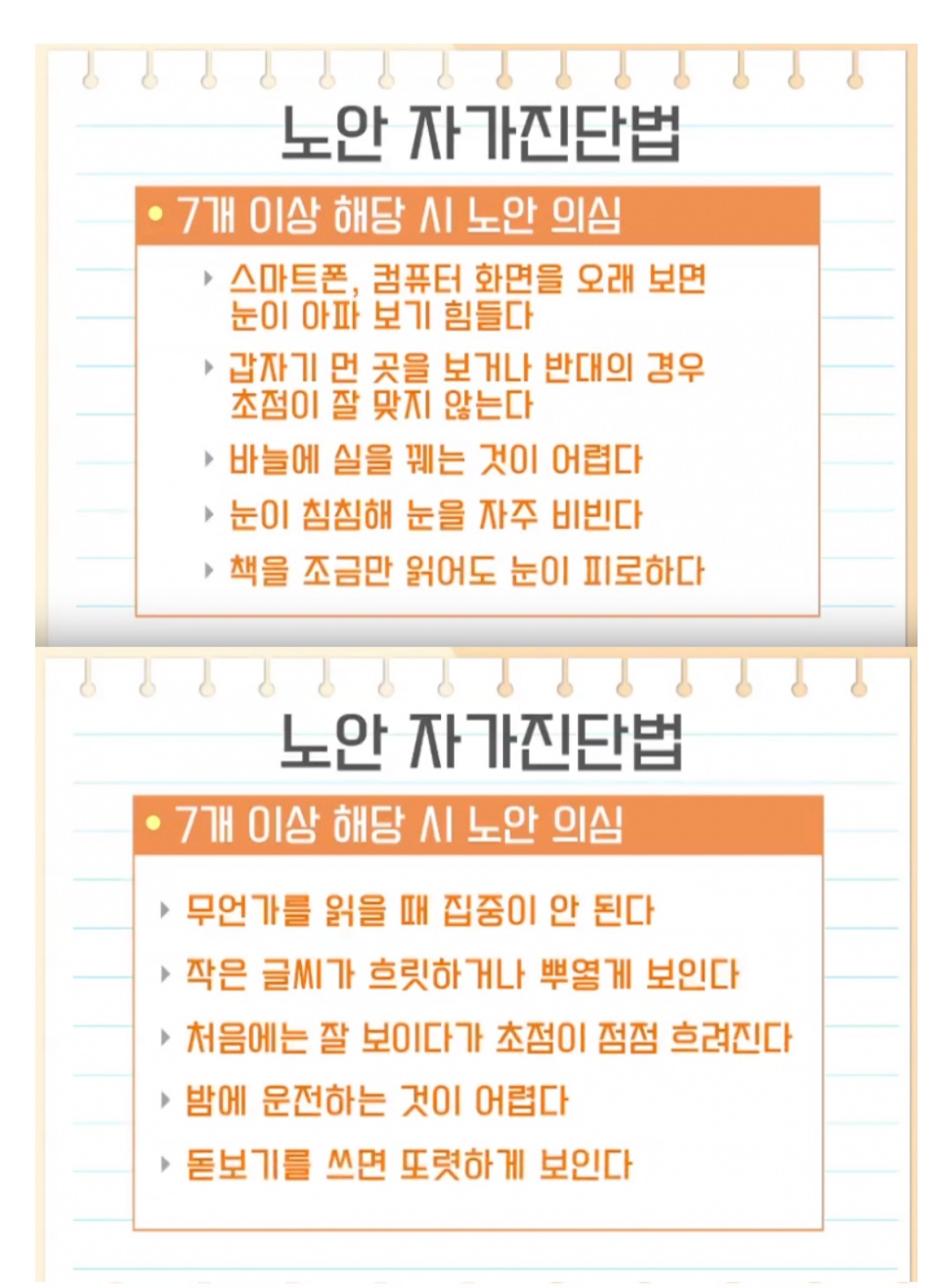 김짤.com_001.jpg