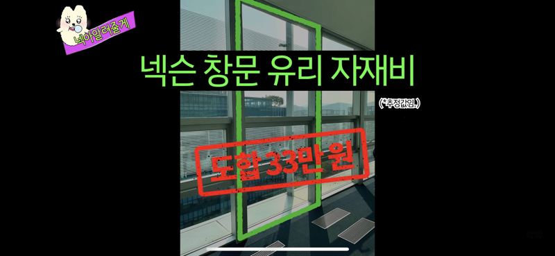P_004.png