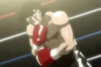 1.gif
