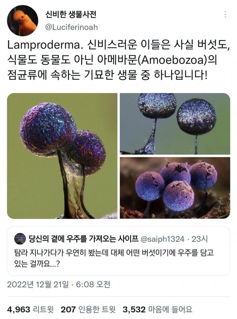 24post.co.kr_001.jpg