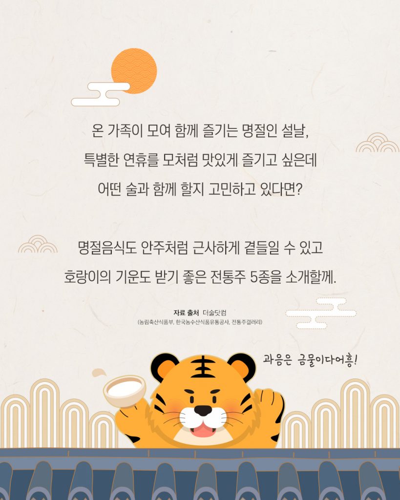 김짤.com_002.jpg