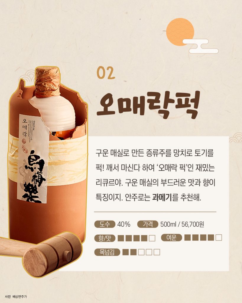 김짤.com_004.jpg