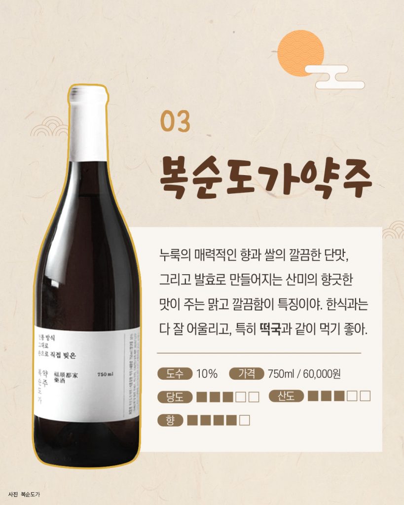 김짤.com_005.jpg