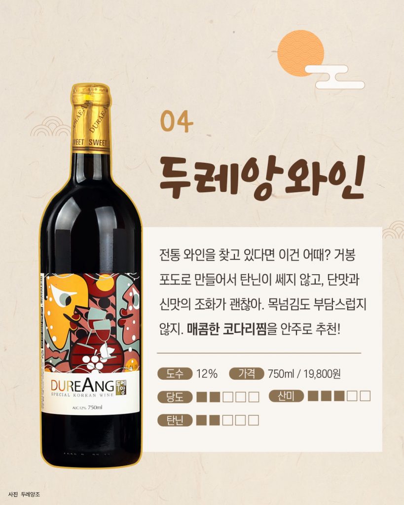 김짤.com_006.jpg