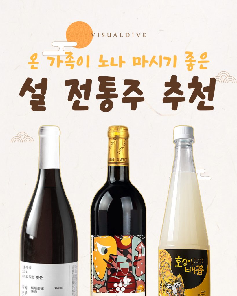 김짤.com_001.jpg
