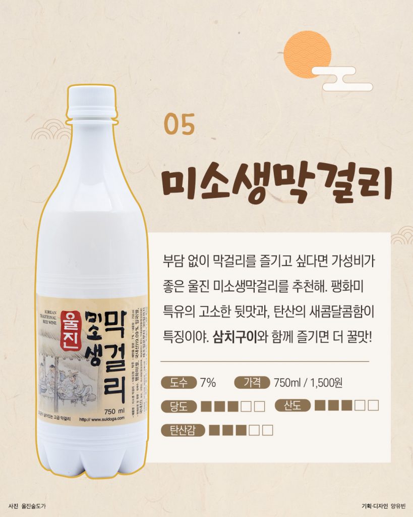 김짤.com_007.jpg