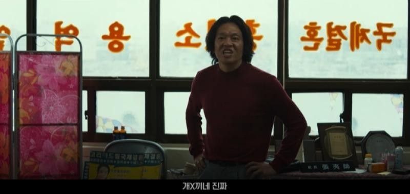 1698745852176-fbfmggmjd0q.jpg 20대를 허무하게 날린 내가 밉다 (반전주의).jpg