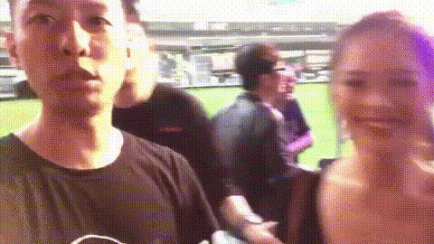 107d2ab9f5314cf1fdc1d14bd0300e07ab691230.gif
