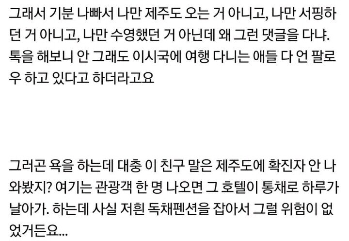 24post.co.kr_003.jpg