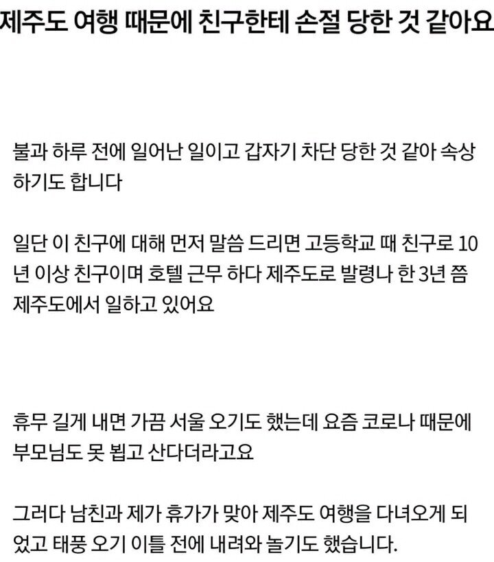 24post.co.kr_001.jpg