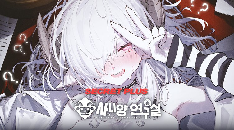 btefba9e448899283ae12d4a2e6c6daab5.png
