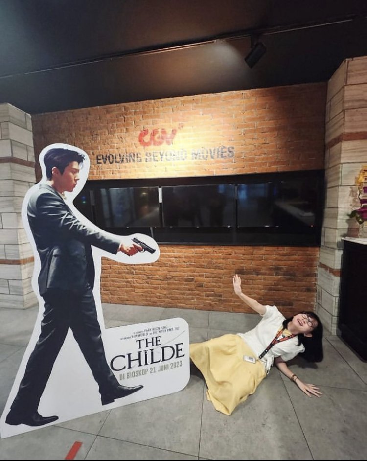 24post.co.kr_001.jpg