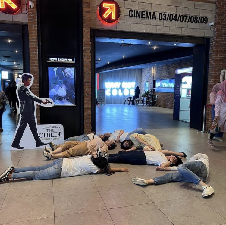 24post.co.kr_006.jpg