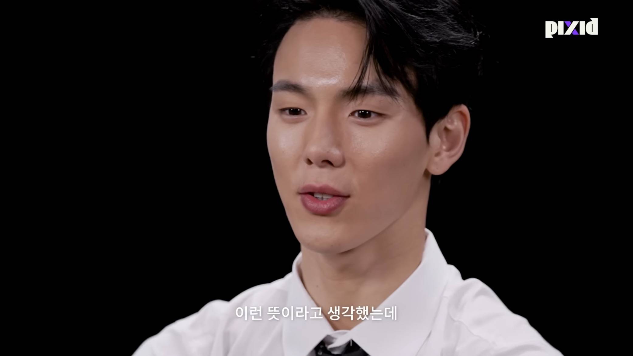 30대 직장인 사이 숨은 ”30대 아이돌