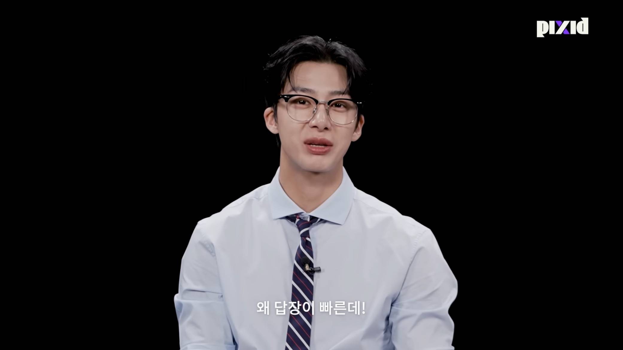 30대 직장인 사이 숨은 ”30대 아이돌