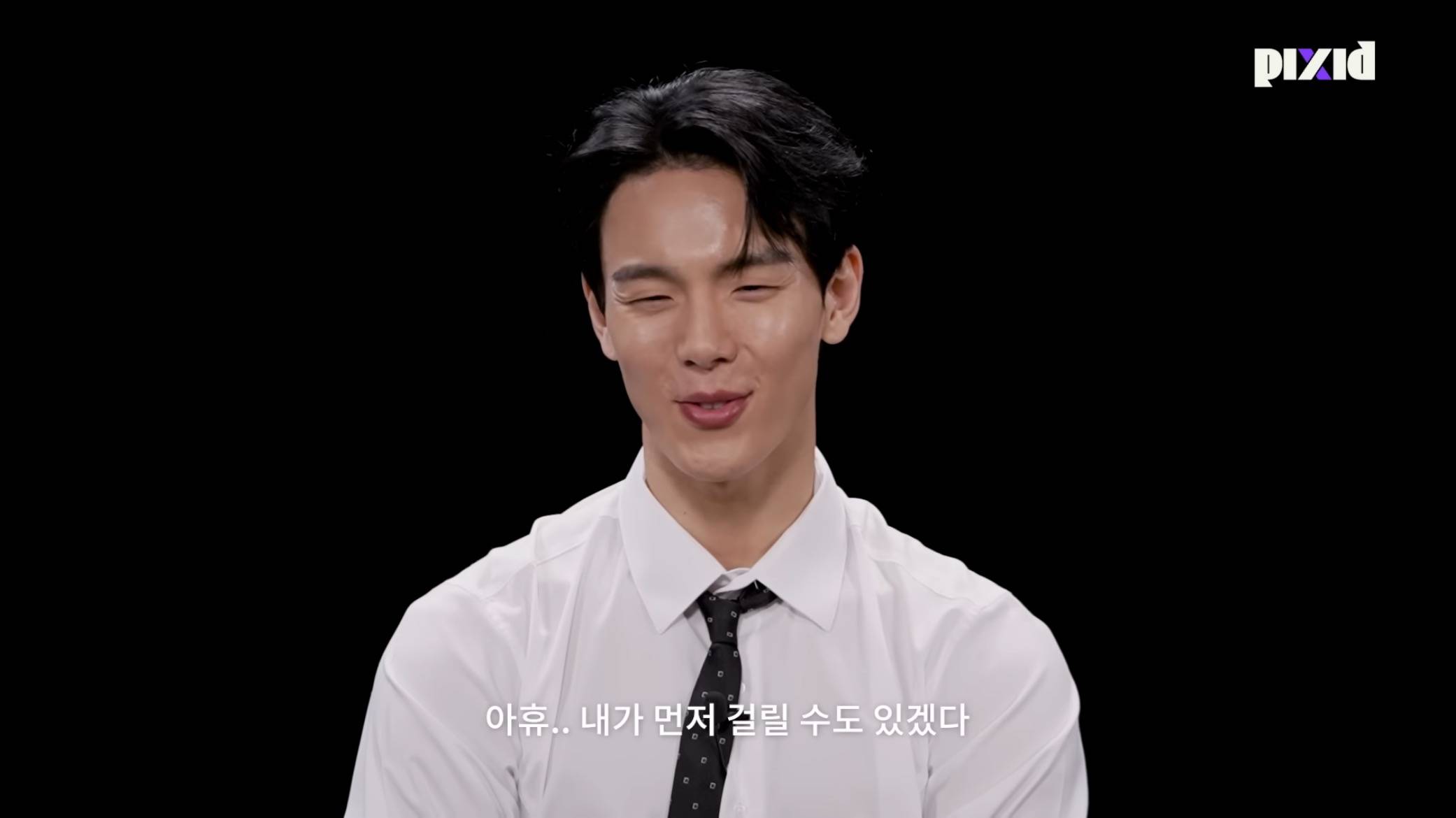 30대 직장인 사이 숨은 ”30대 아이돌