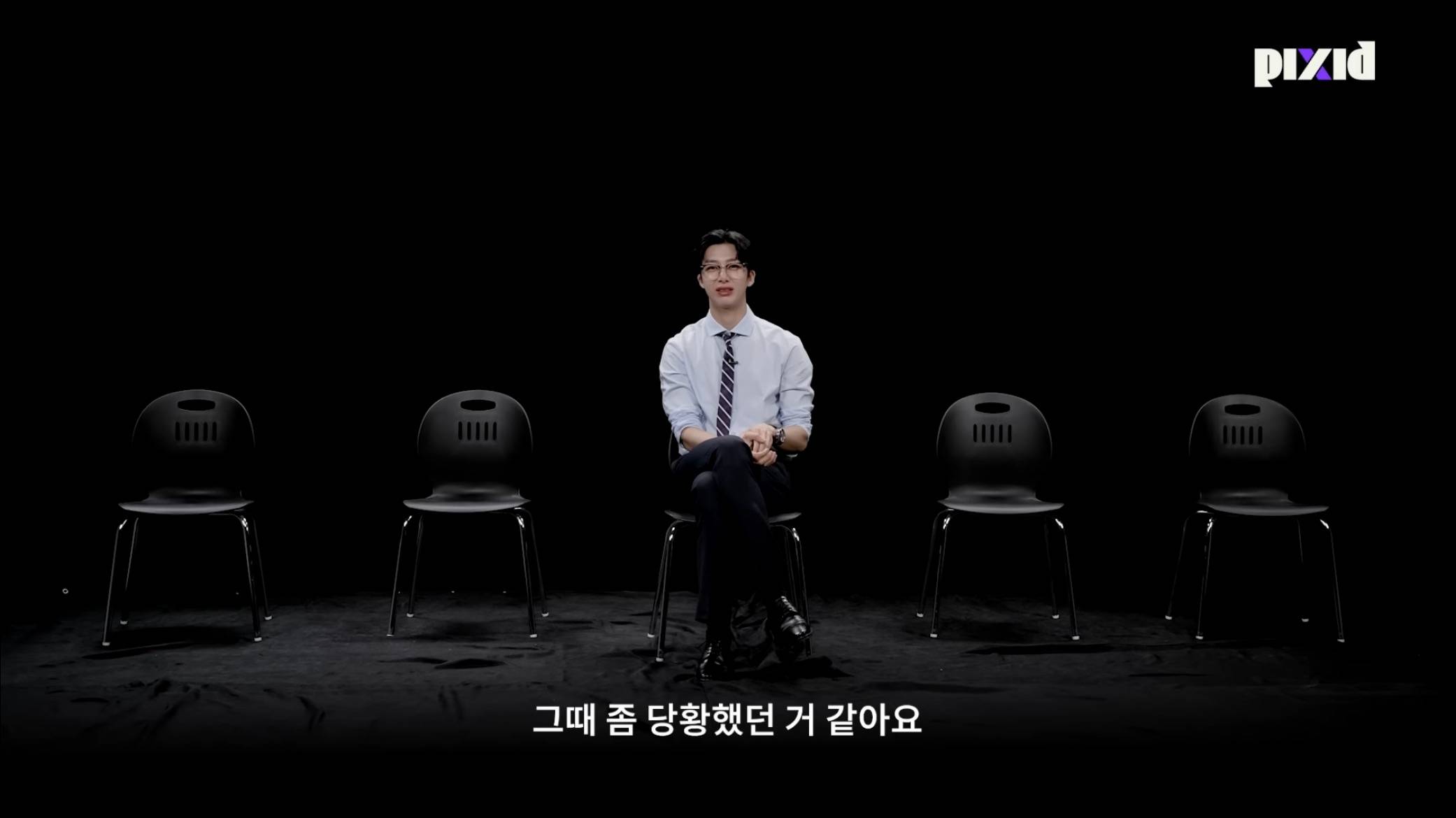 30대 직장인 사이 숨은 ”30대 아이돌