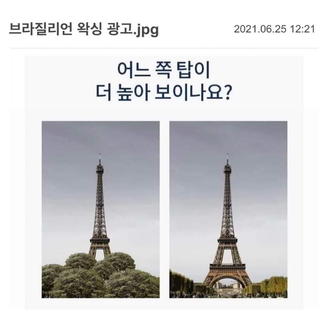 1692770109669.png.jpg