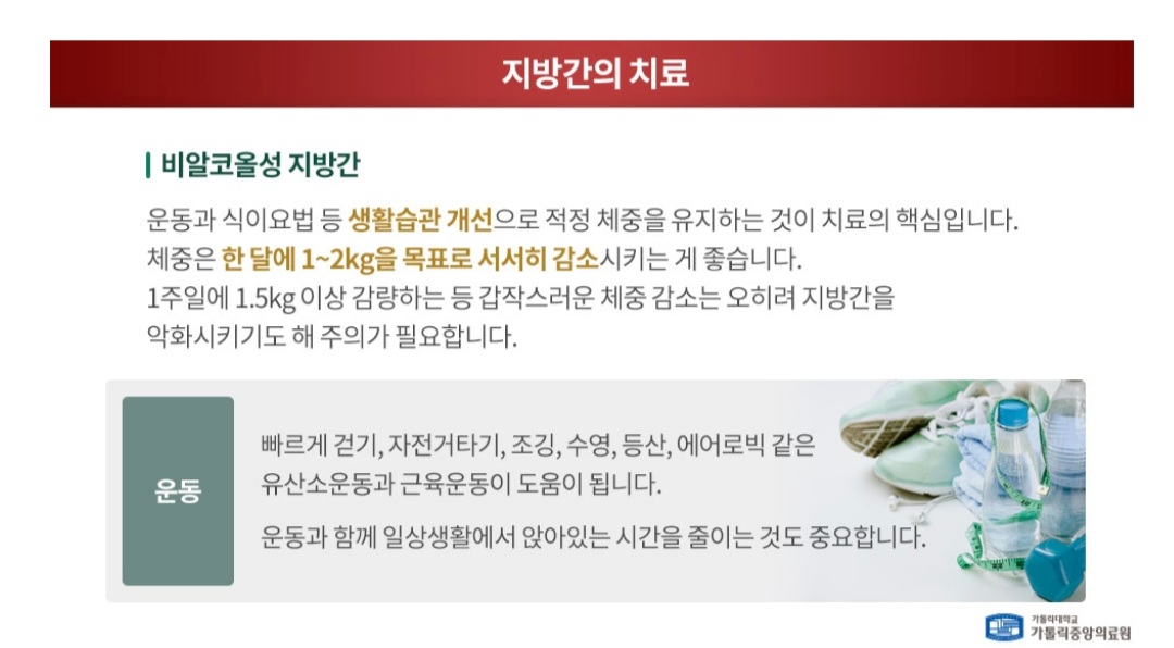 김짤.com_007.jpg