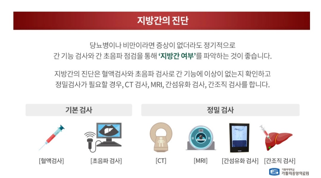 김짤.com_005.jpg