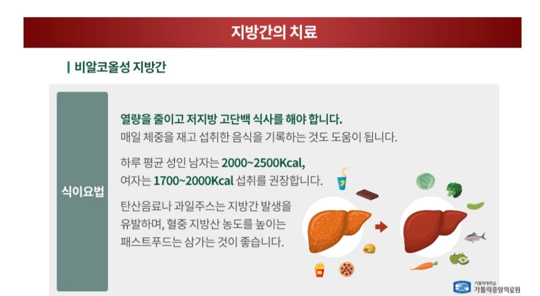김짤.com_008.jpg