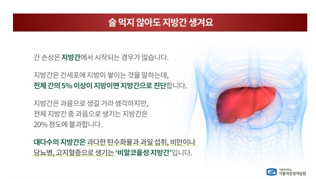 김짤.com_003.jpg