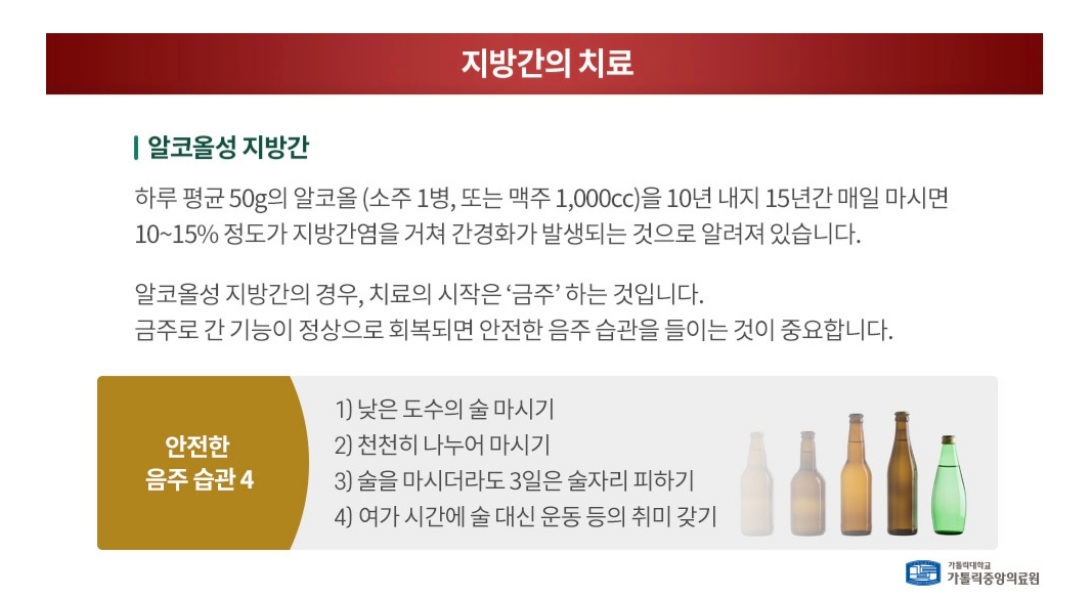 김짤.com_006.jpg