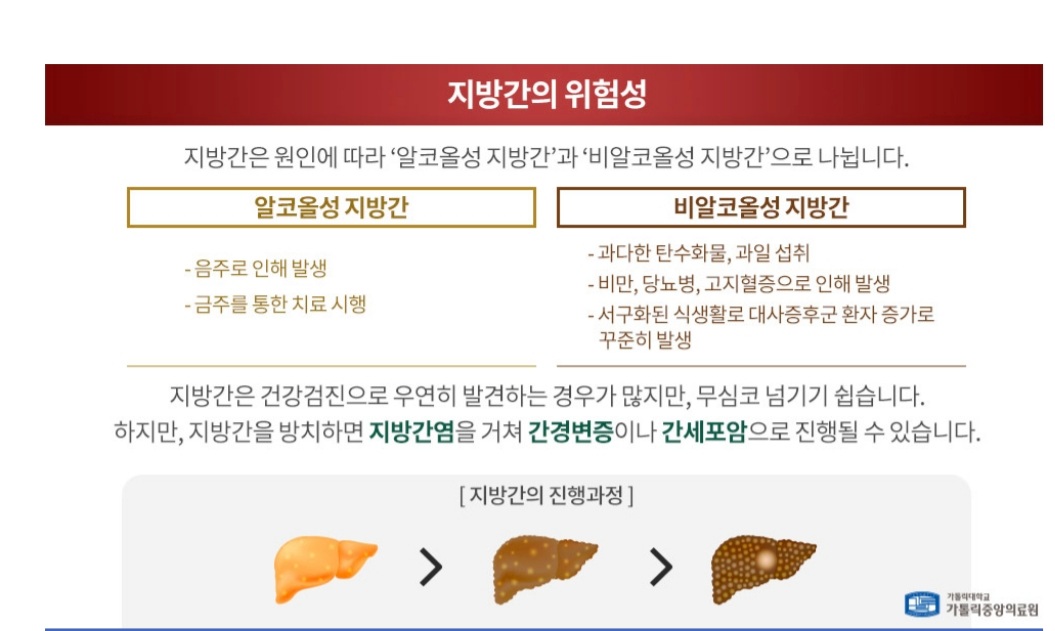 김짤.com_004.jpg