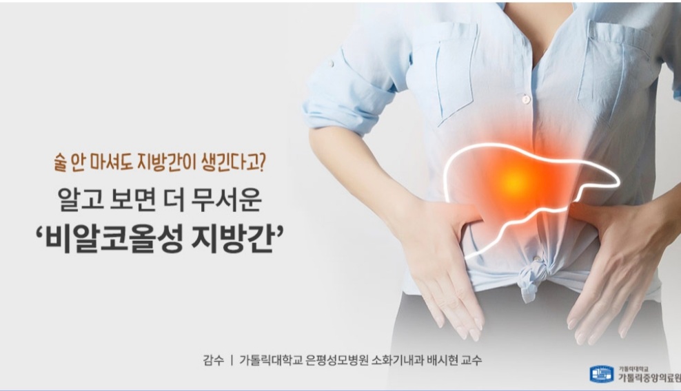 김짤.com_001.jpg