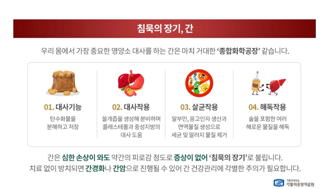 김짤.com_002.jpg