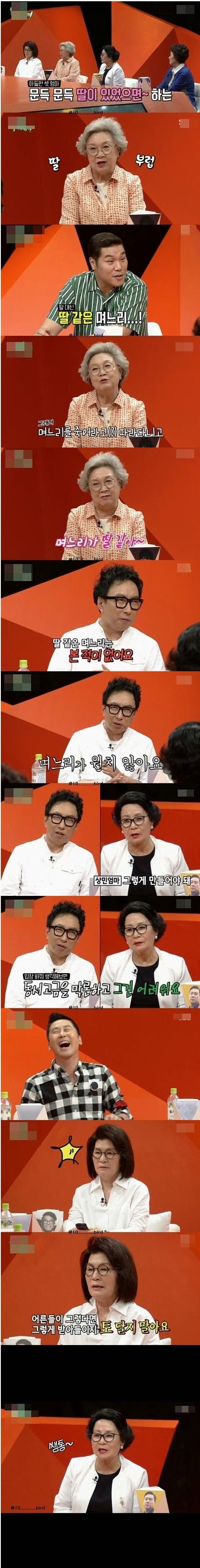 24post.co.kr_001.jpg