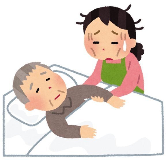 5abe53a92aa1fcf64cfd73e0c8d39a8f_11357978388.jpg 어느 일본 보험회사의 직원 해고법.jpg