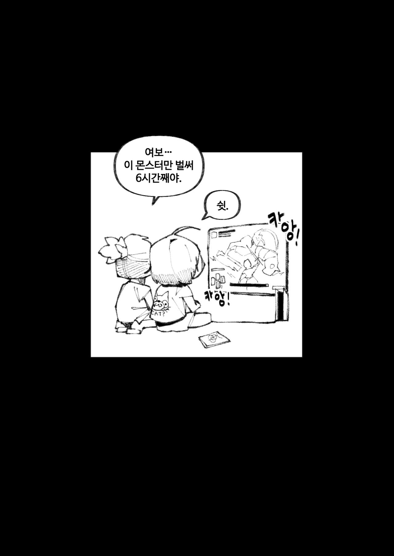 105036790_p2.png.jpg