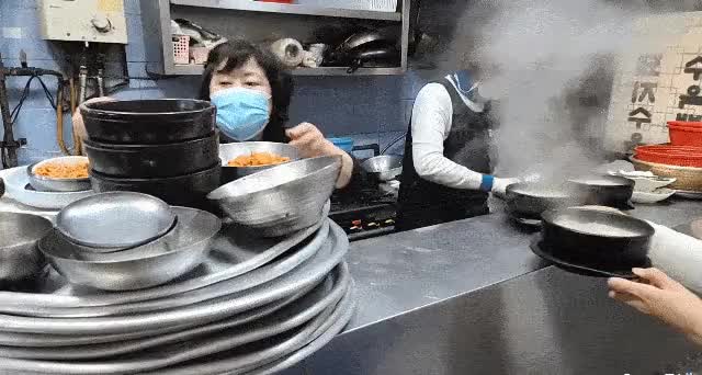 img.gif