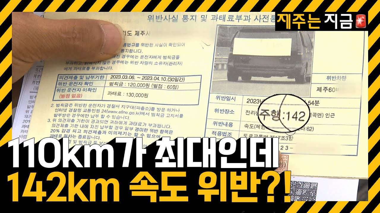 24post.co.kr_002.jpg