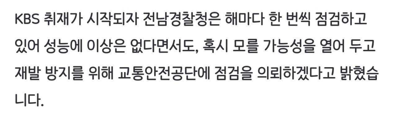 24post.co.kr_008.jpg