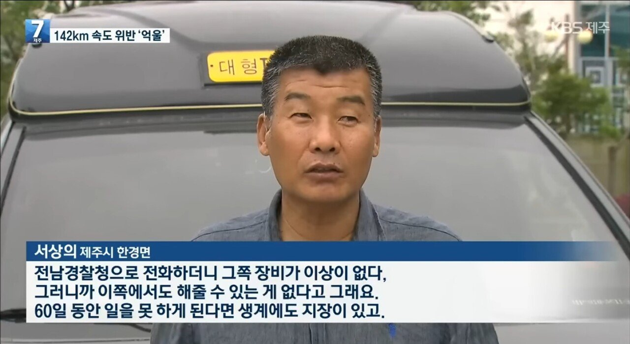 24post.co.kr_007.jpg