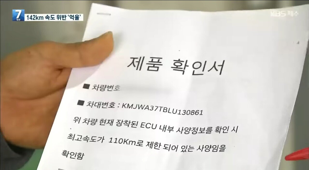 24post.co.kr_003.jpg