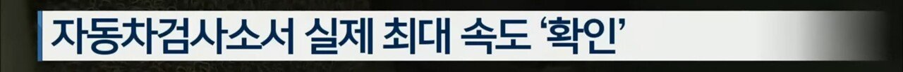 24post.co.kr_005.jpg